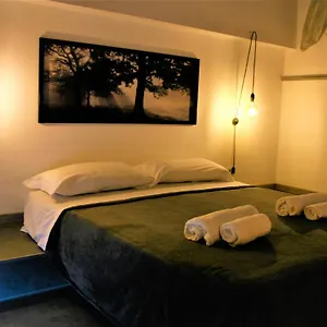 Appartamento Re Di Loft