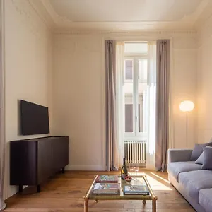 florence-luxury-apartment-al-duomo.it-tuscanyhotel.com/