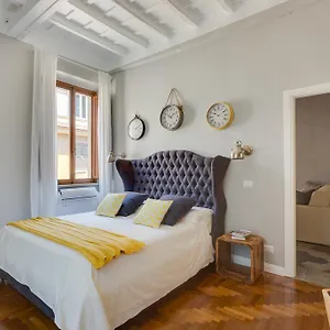 Appartamento Romexperience Borgo Pio