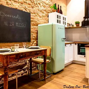 al-24-rosso.it-tuscanyhotel.com/