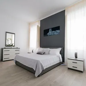 Appartamento Spanish Steps 3 Bedrooms Cozy,elegant And