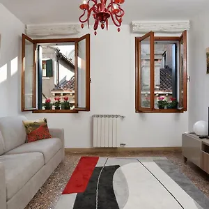 appartamento-fabris.hotelinveneto.com/